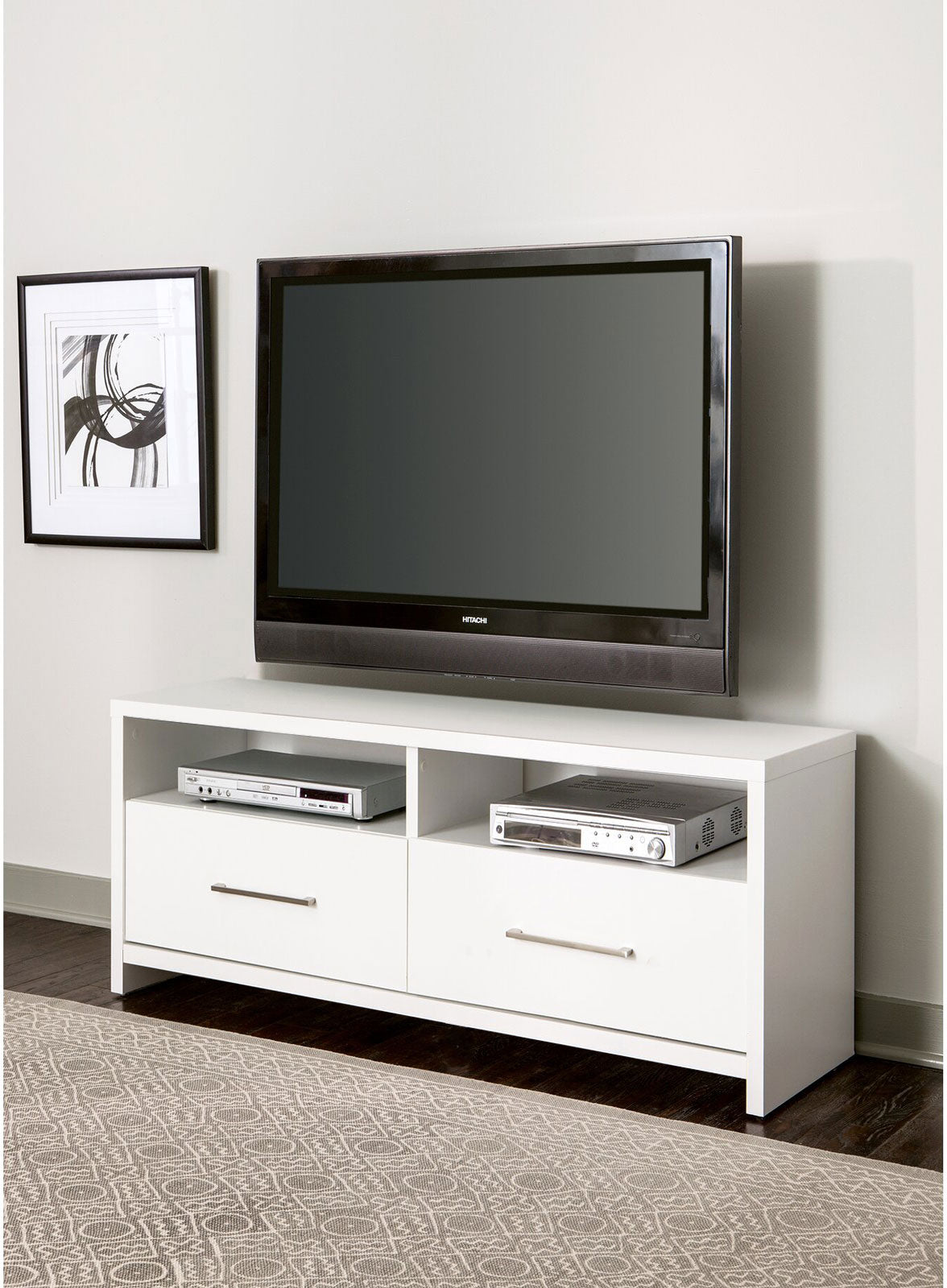 TV Unit- TV15