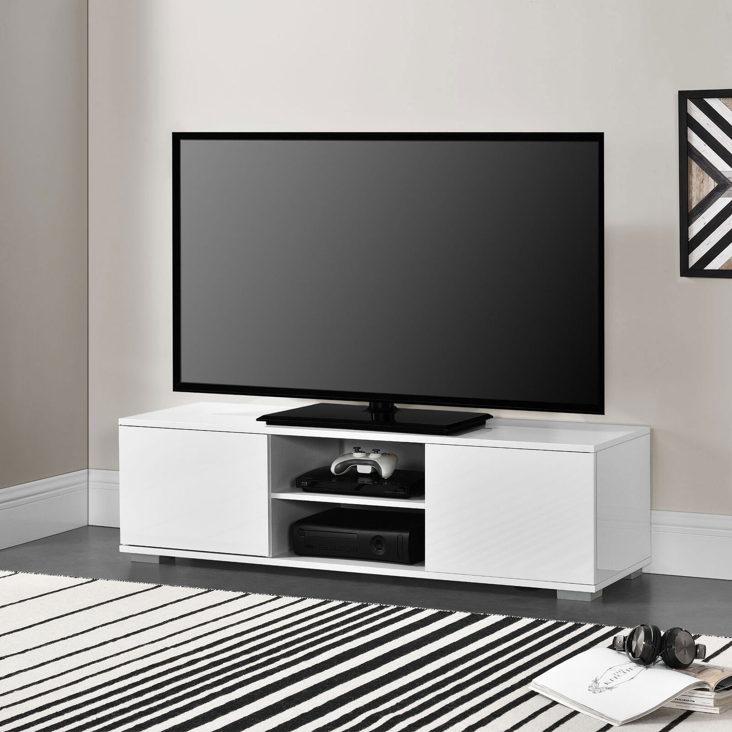 TV Unit- TV16