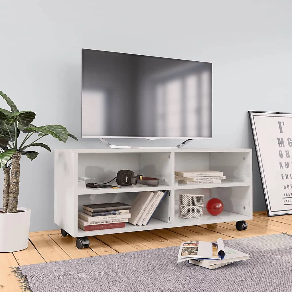 TV Unit- TV21