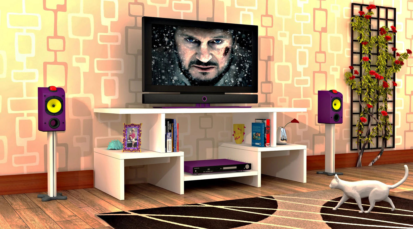 TV Unit- TV02