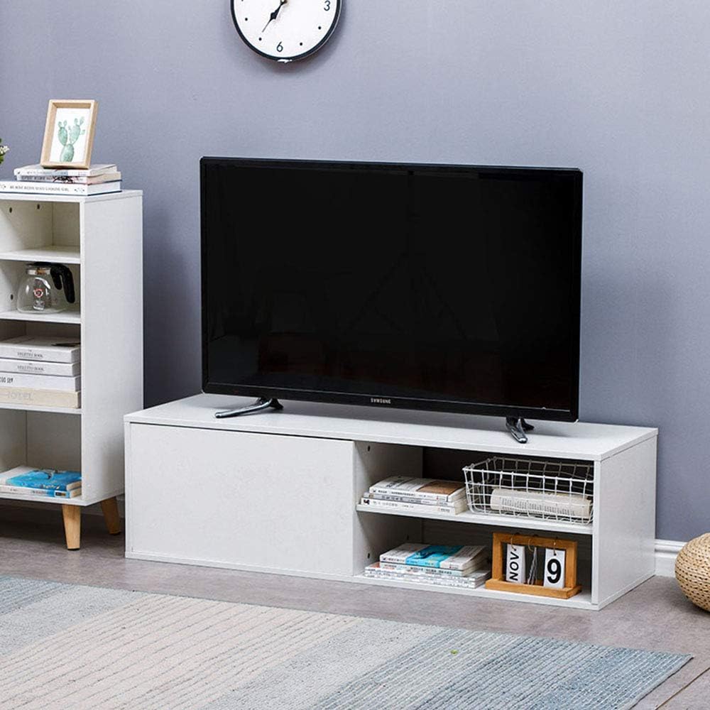 TV Unit- TV03