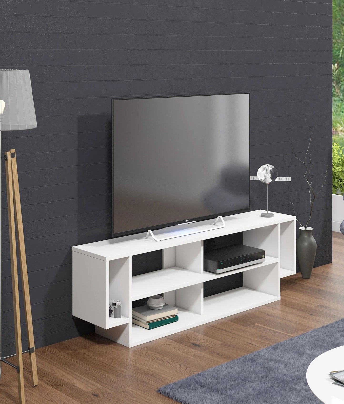 TV Unit- TV06