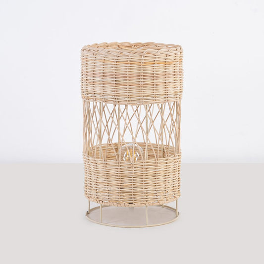 Table Lamp-Ta_Bo_Ba_002