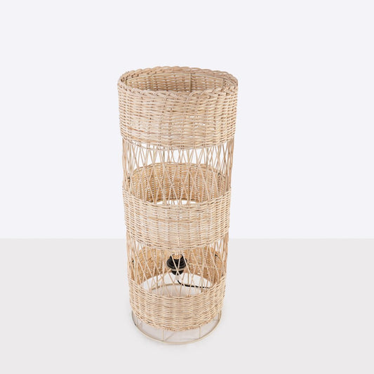 Table Lamp-Ta_Bo_Ba_003