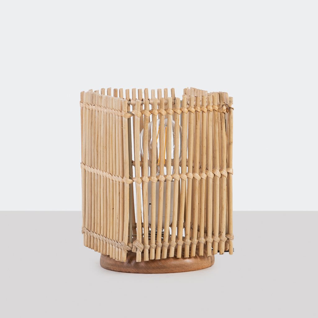 Table Lamp-Ta_Bo_Ba_004