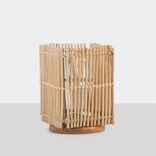 Table Lamp-Ta_Bo_Ba_004
