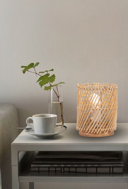 Table Lamp-Ta_Bo_Ba_005
