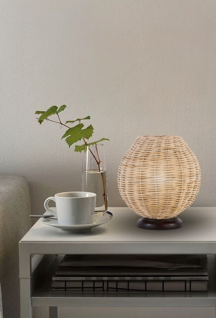 Table Lamp-Ta_Bo_Ba_006