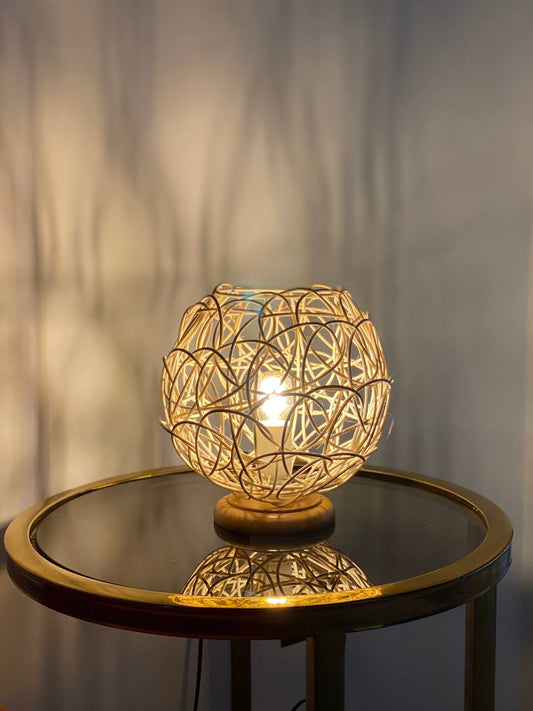 Table Lamp-Ta_Bo_Ba_007