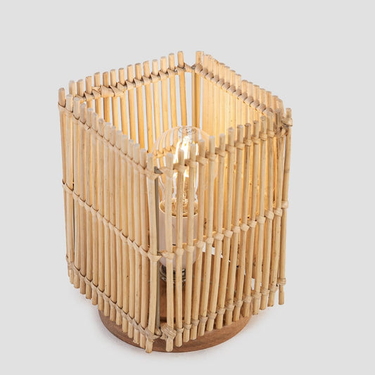 Table Lamp-Ta_Bo_Ba_008