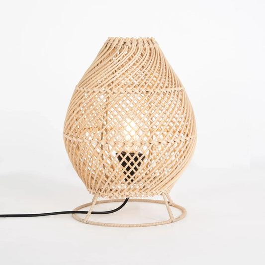 Table Lamp-Ta_Bo_Ba_009