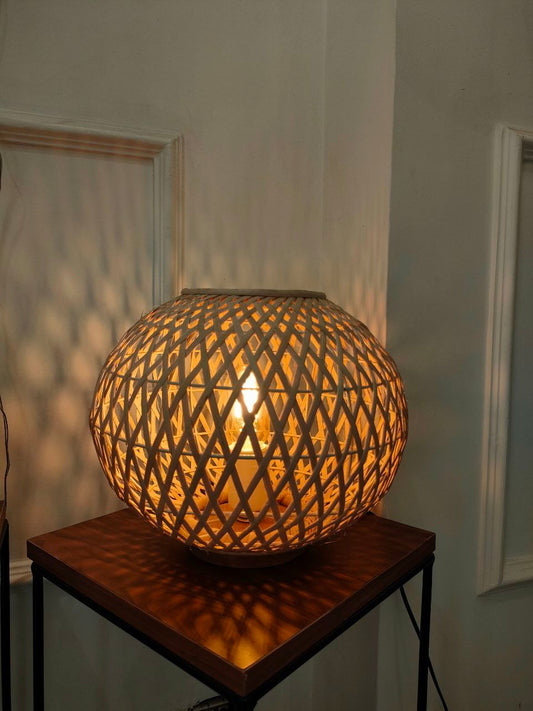 Table Lamp-Ta_Bo_Ba_010