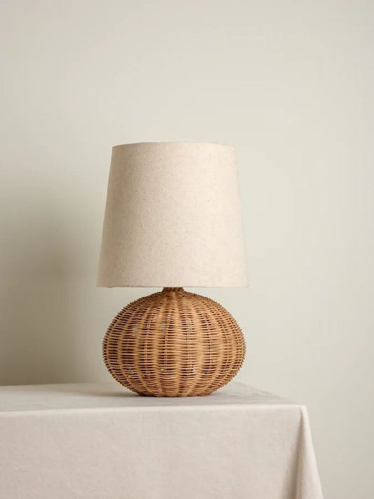 Table Lamp-Ta_Bo_Ba_011
