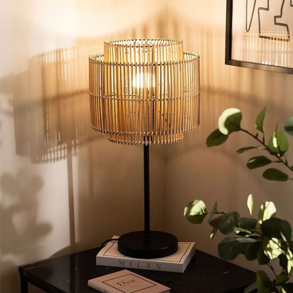 Table Lamp-Ta_Bo_Ba_012