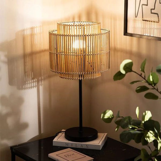 Table Lamp-Ta_Bo_Ba_012