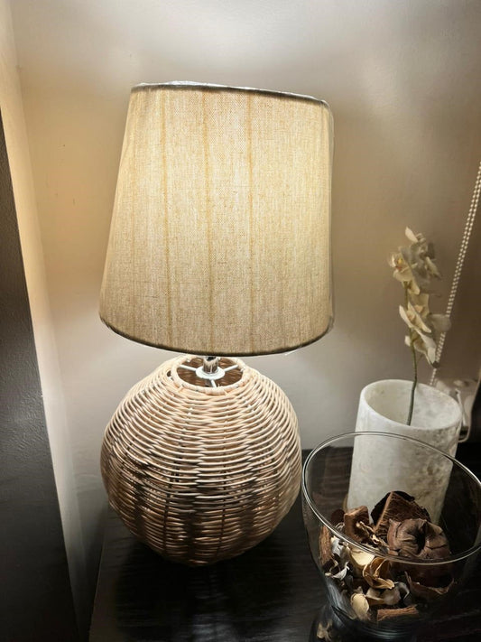 Table Lamp-Ta_Bo_Ba_013