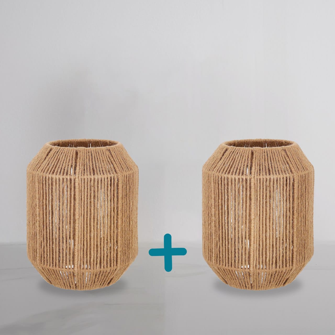 Table Lamp-Ta_Bo_Bu_001