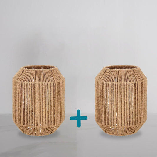 Table Lamp-Ta_Bo_Bu_001