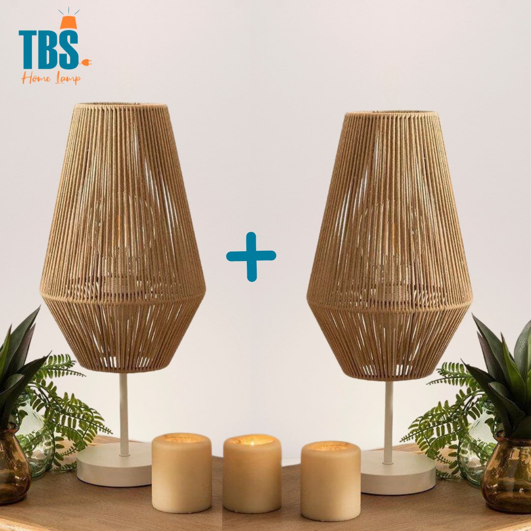 Table Lamp-Ta_Bo_Bu_004