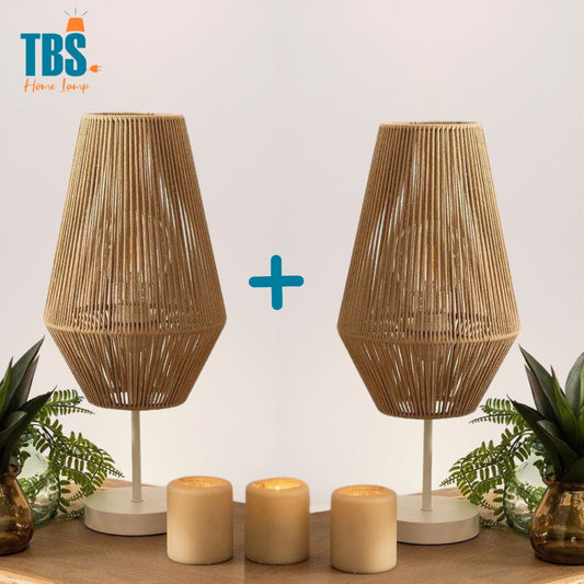 Table Lamp-Ta_Bo_Bu_004