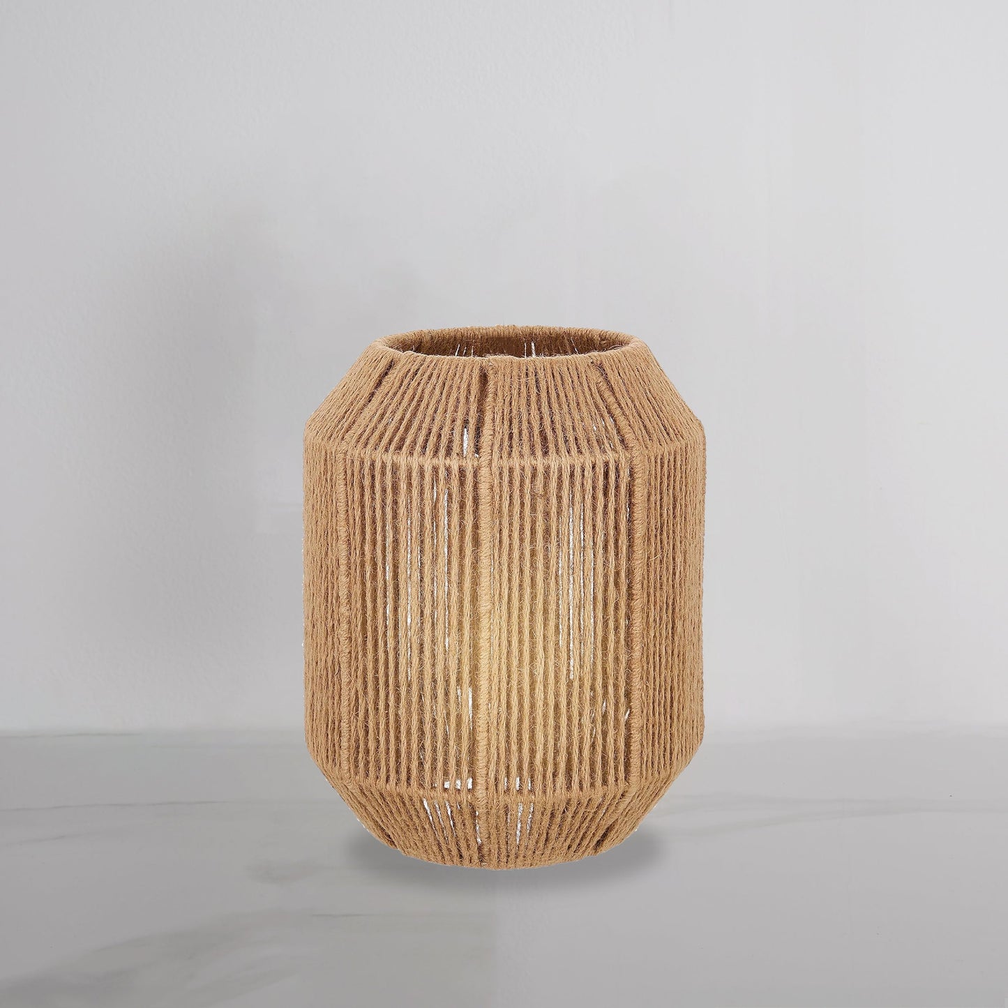 Table Lamp-Ta_Bo_Bu_005