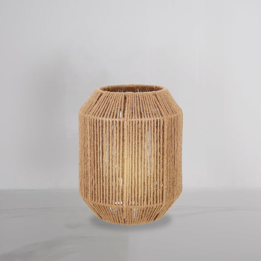 Table Lamp-Ta_Bo_Bu_005