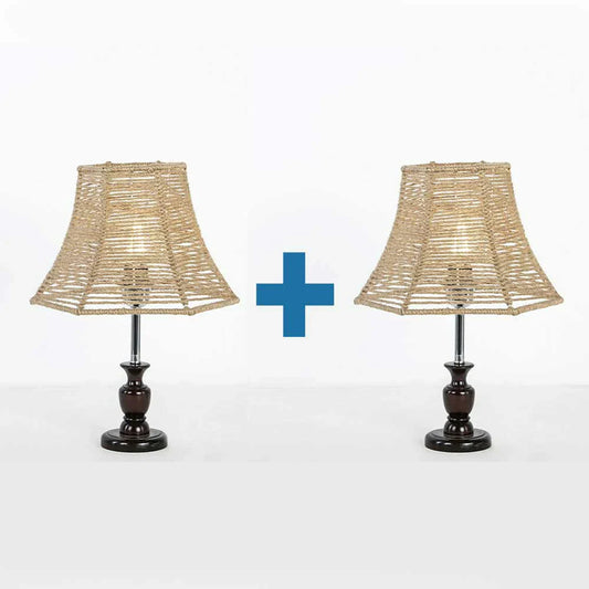 Table Lamp-Ta_Bo_Bu_006