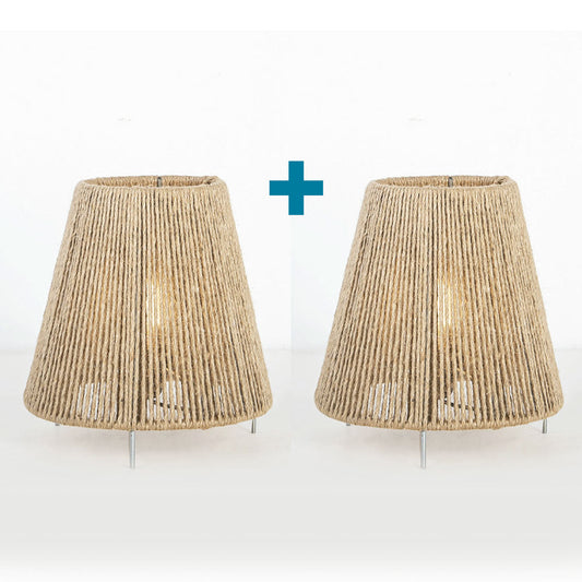 Table Lamp-Ta_Bo_Bu_007