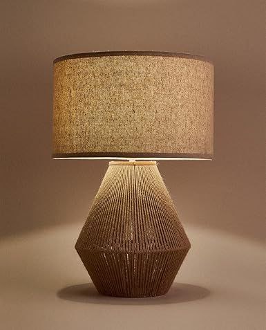 Table Lamp-Ta_Bo_Bu_011