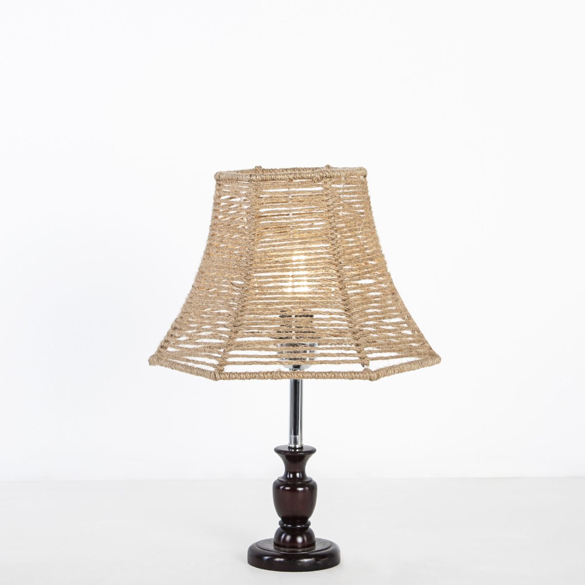 Table Lamp-Ta_Bo_Bu_012