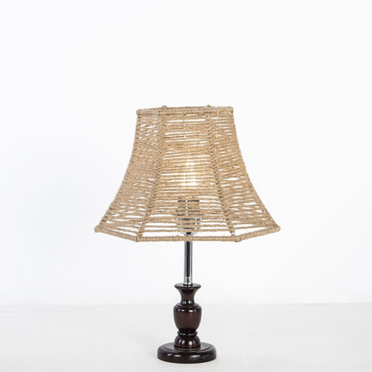 Table Lamp-Ta_Bo_Bu_012