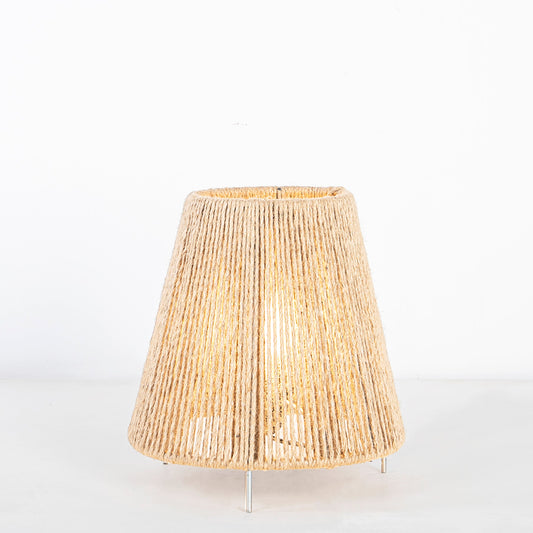 Table Lamp-Ta_Bo_Bu_013