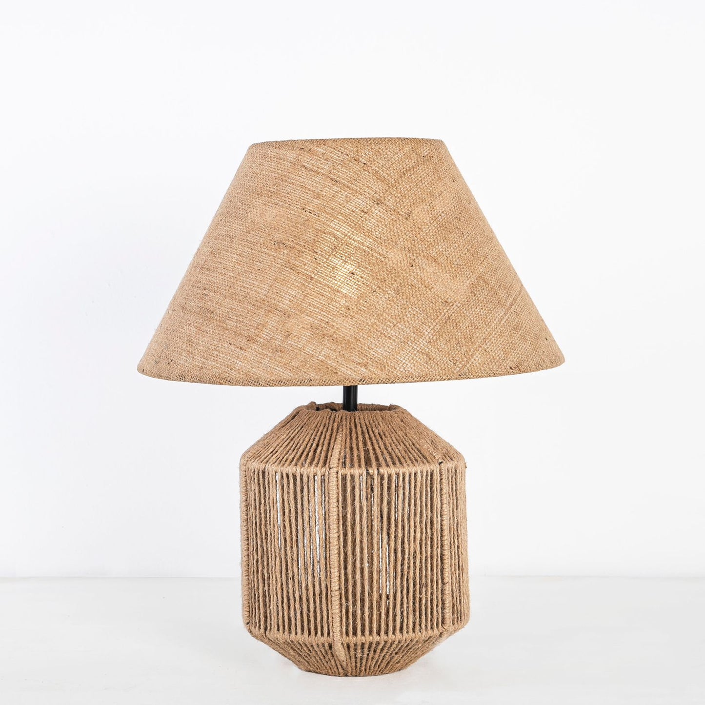 Table Lamp-Ta_Bo_Bu_014