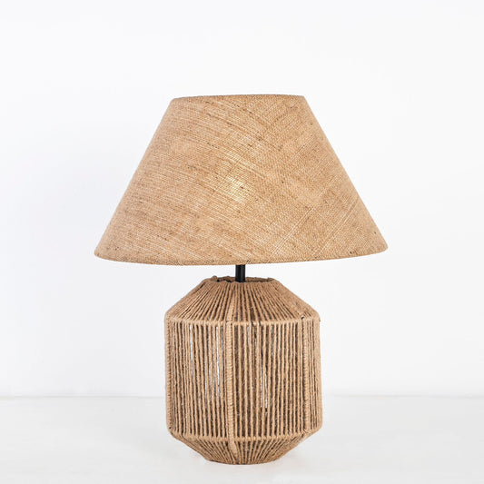 Table Lamp-Ta_Bo_Bu_014