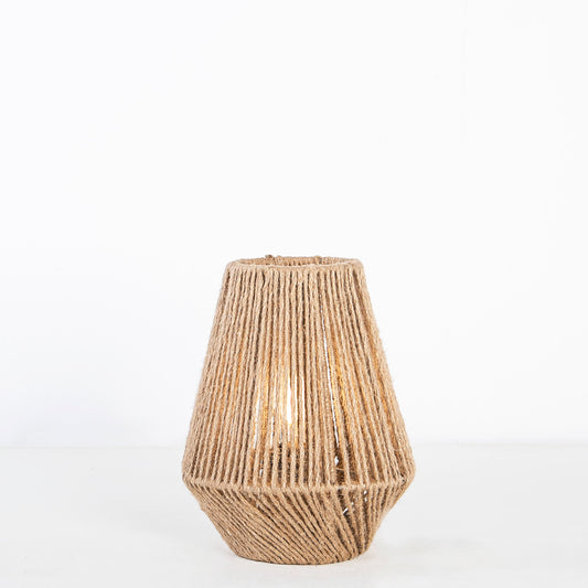 Table Lamp-Ta_Bo_Bu_015