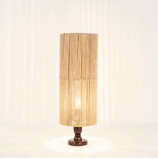 Table Lamp-Ta_Bo_Bu_016