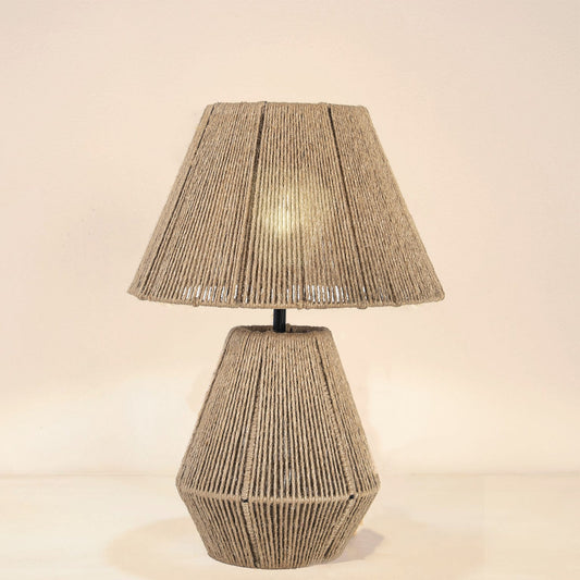 Table Lamp-Ta_Bo_Bu_017