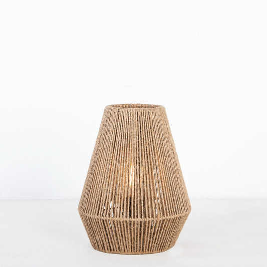 Table Lamp-Ta_Bo_Bu_018