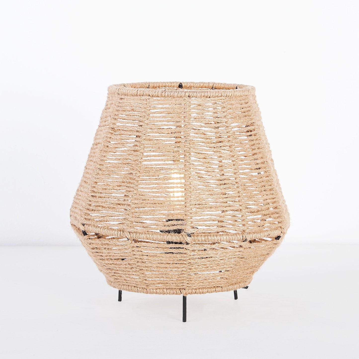 Table Lamp-Ta_Bo_Bu_019