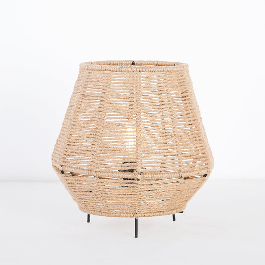 Table Lamp-Ta_Bo_Bu_019