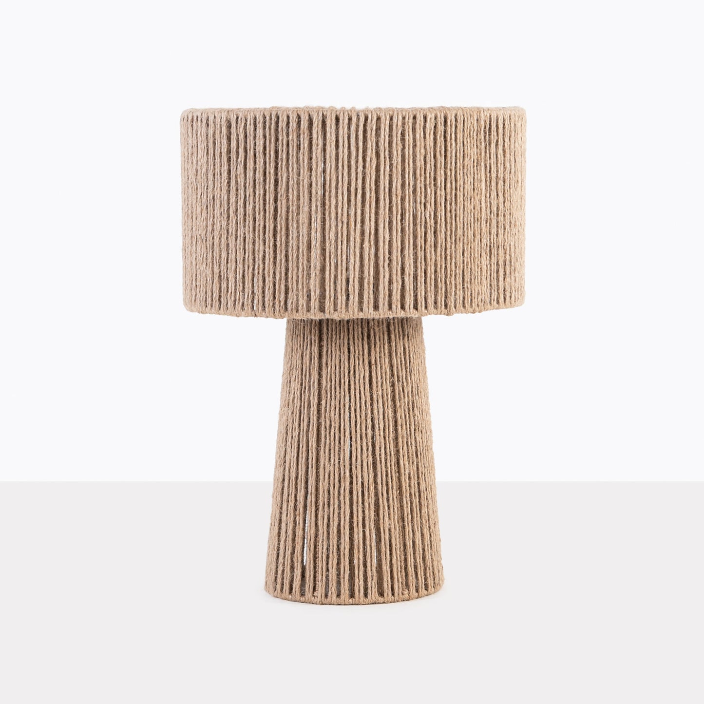 Table Lamp-Ta_Bo_Bu_020