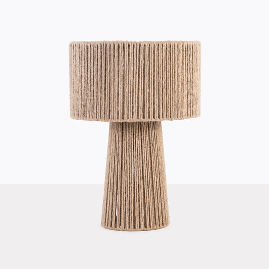 Table Lamp-Ta_Bo_Bu_020