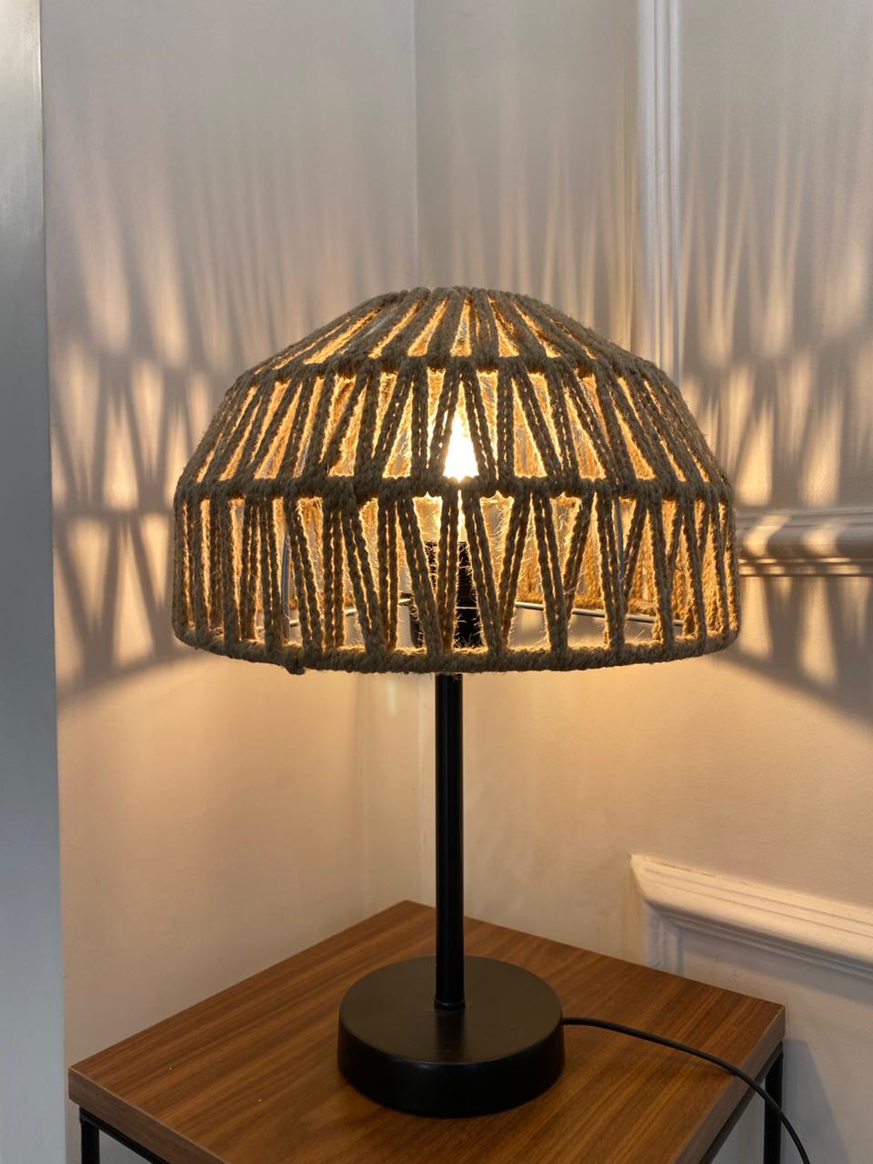 Table Lamp-Ta_Bo_Bu_022