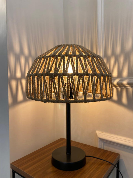 Table Lamp-Ta_Bo_Bu_022