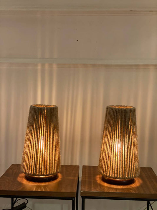 Table Lamp-Ta_Bo_Bu_023