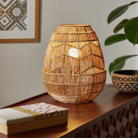 Table Lamp-Ta_Bo_Bu_024