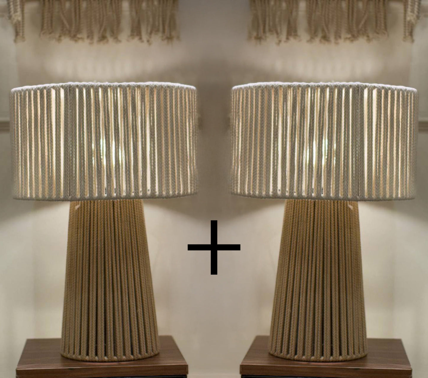 Table Lamp-Ta_Bo_Ma_002