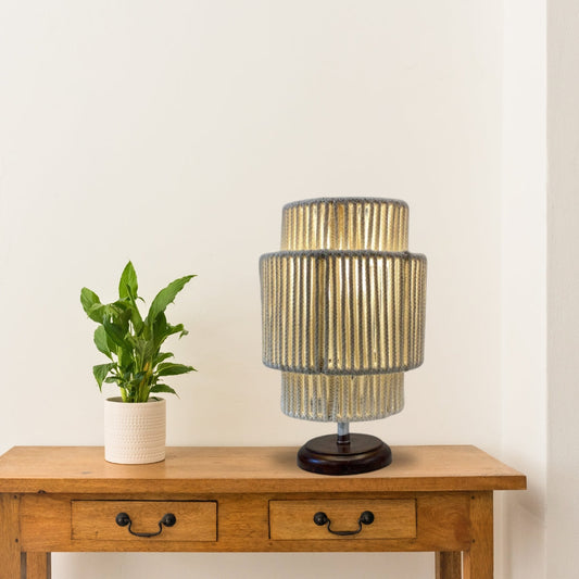 Table Lamp-Ta_Bo_Ma_005