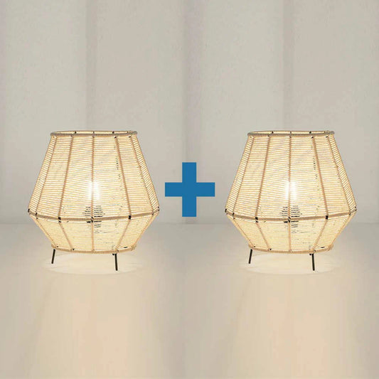 Table Lamp-Ta_Bo_Ma_009
