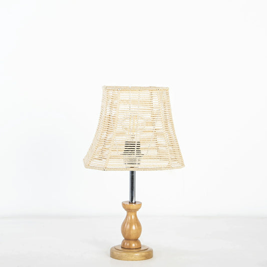Table Lamp-Ta_Bo_Ma_010